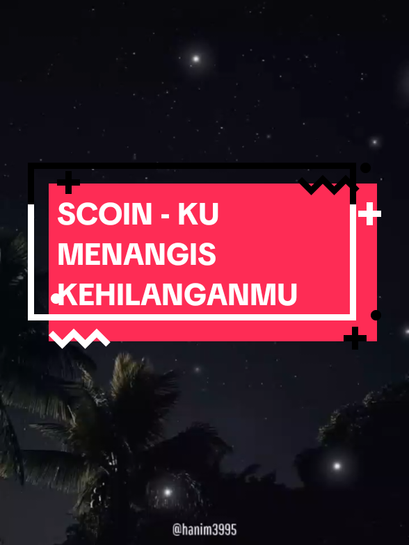 @๐๐4๐ ๐4๐๐๐