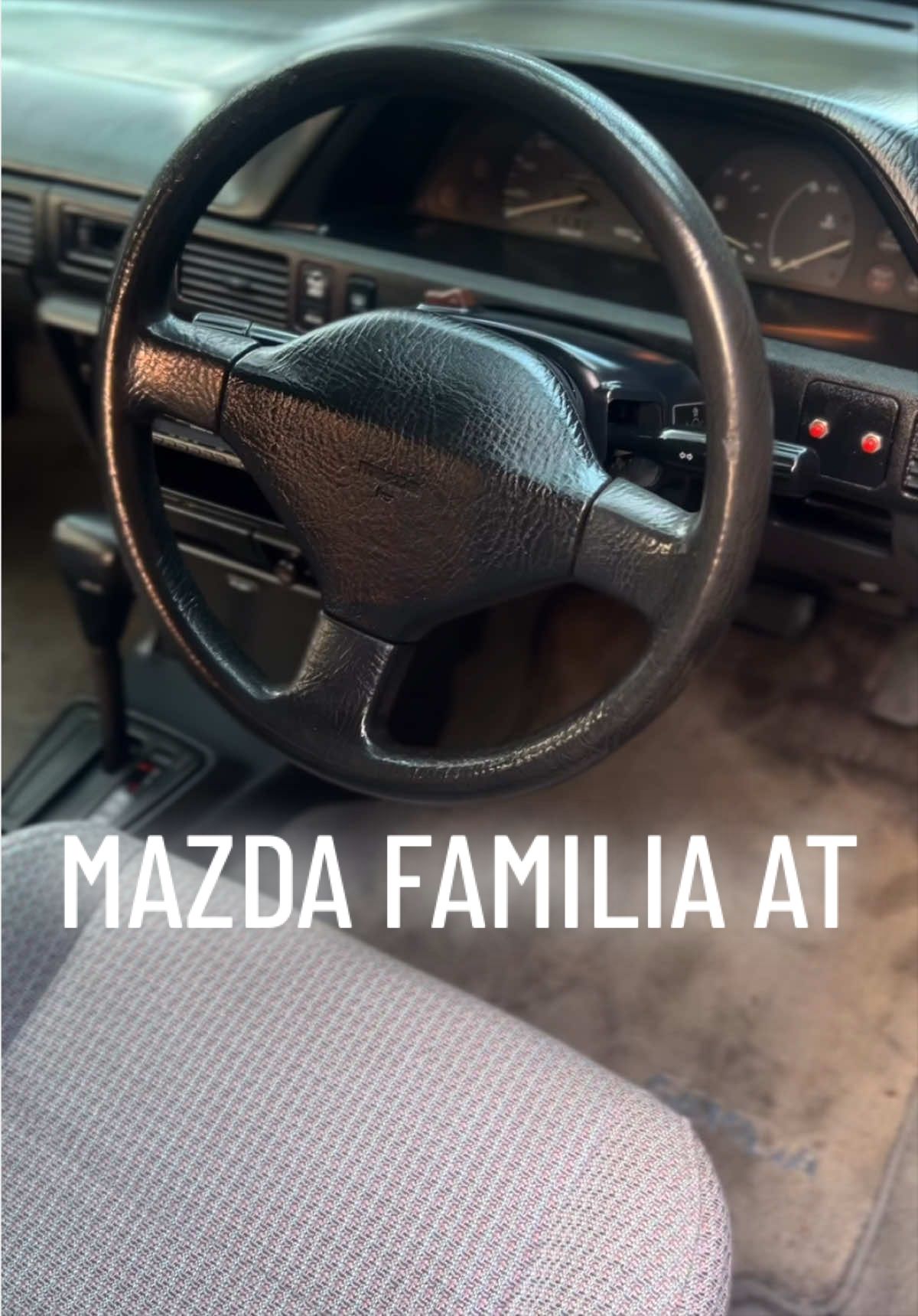 @NandaRGGarage