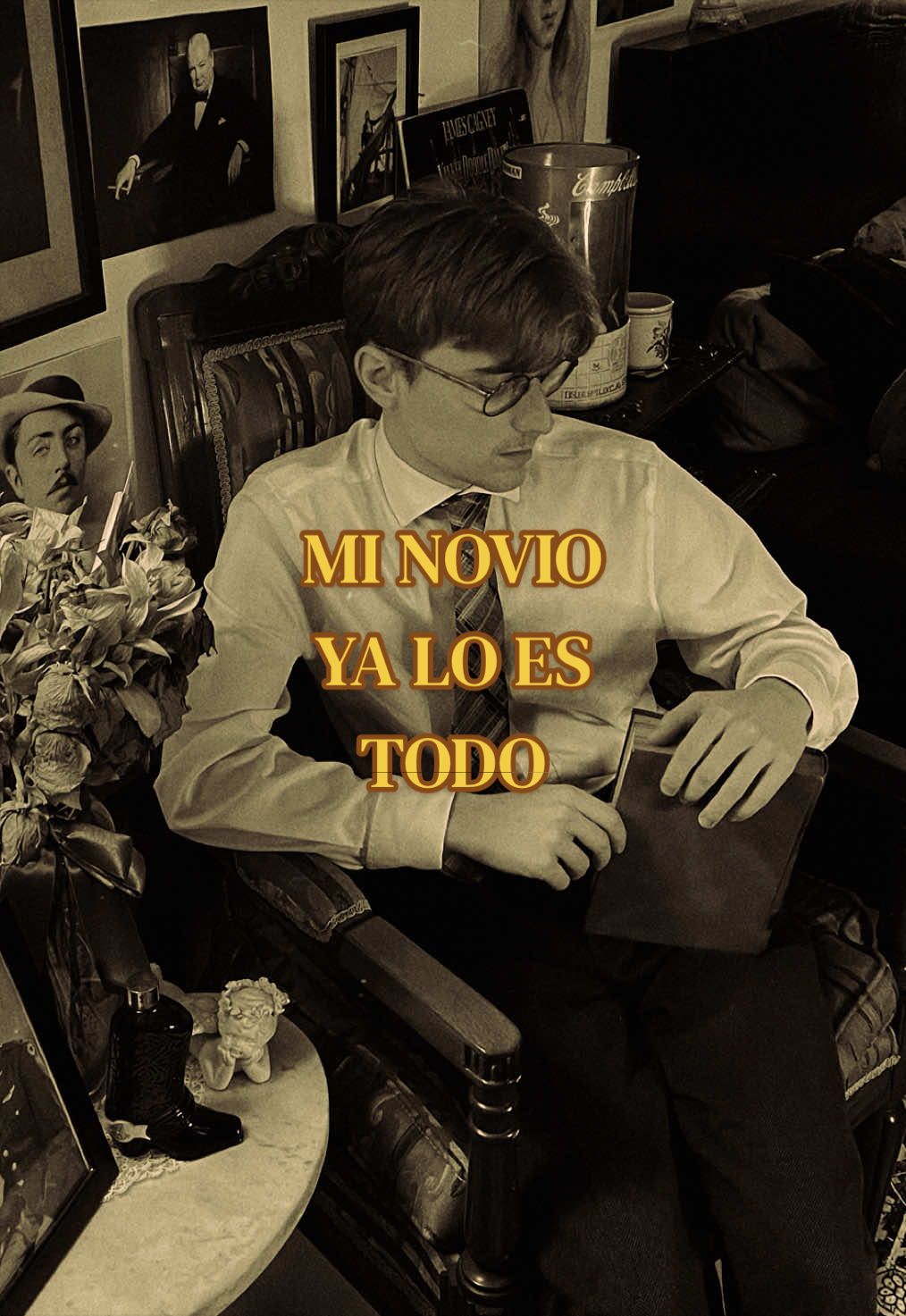 @pame 🥀🎞️