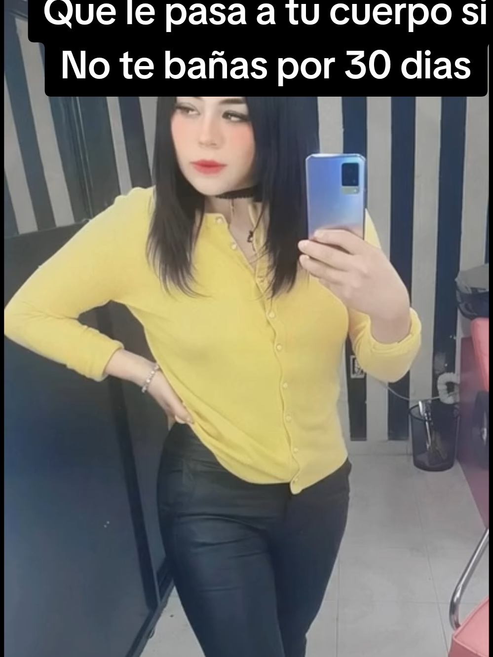 @D-película
