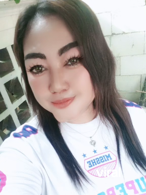 @putri shofia04