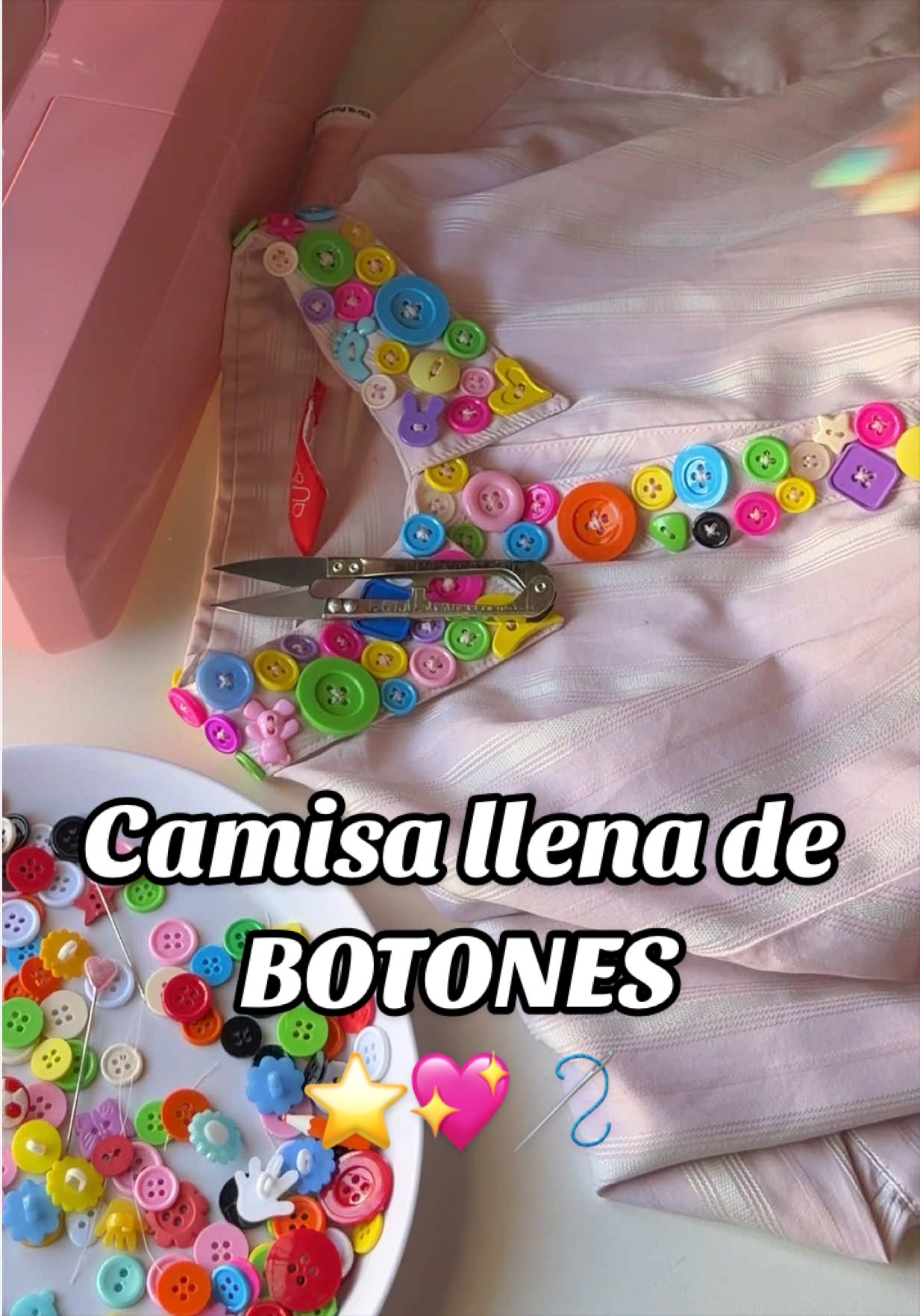 @Eli Monsiváis