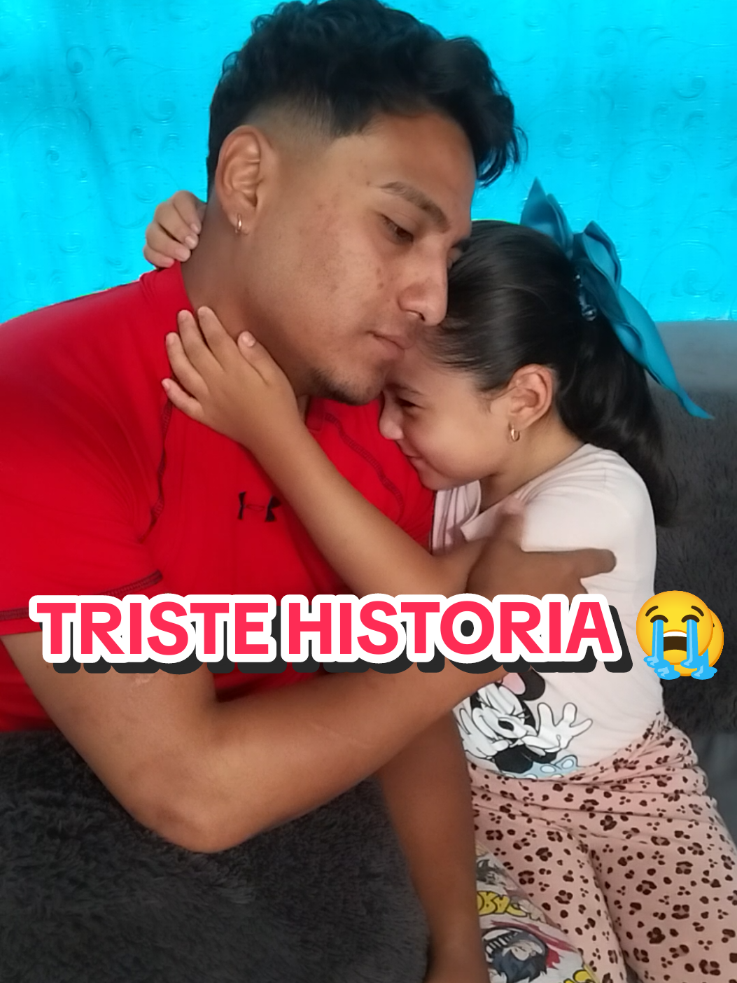 @Papa Soltero