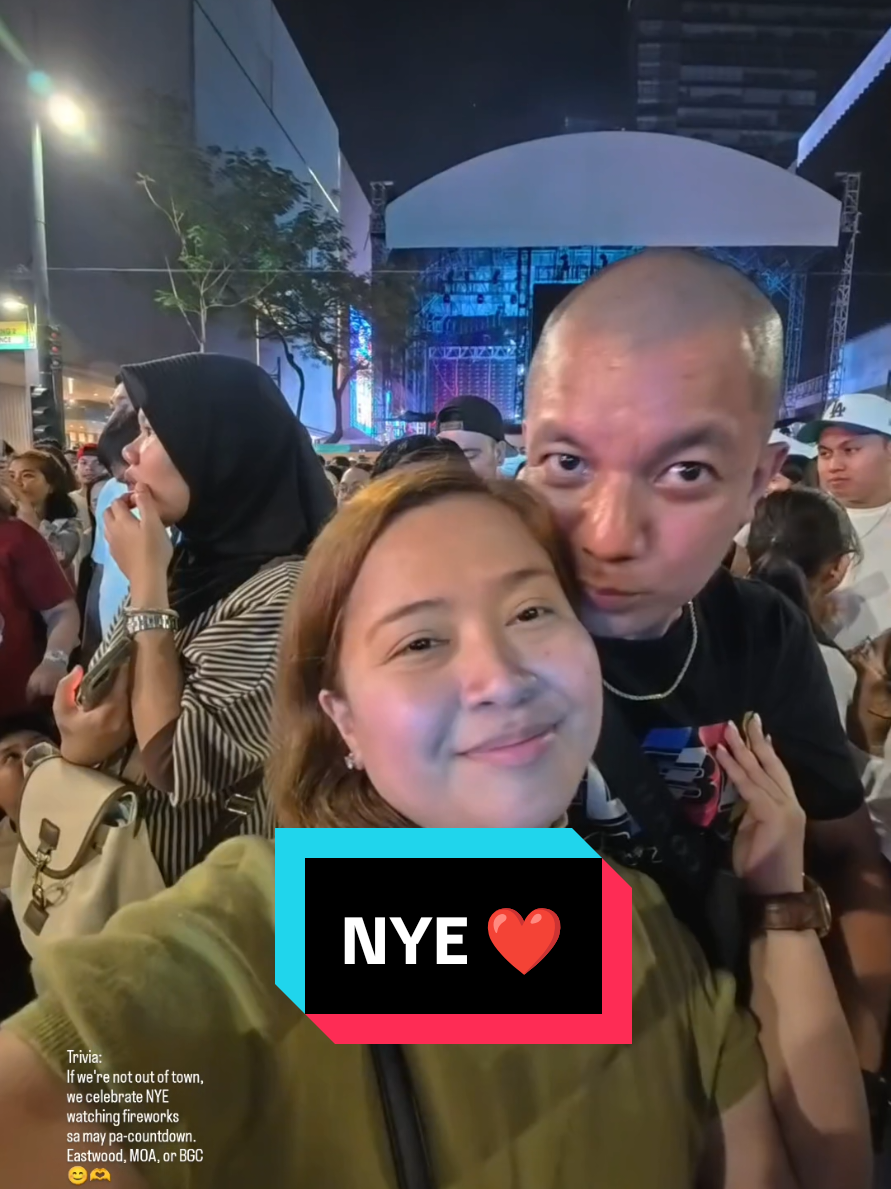 @Mei-mei Fuentes-Ca&ntilde;ete