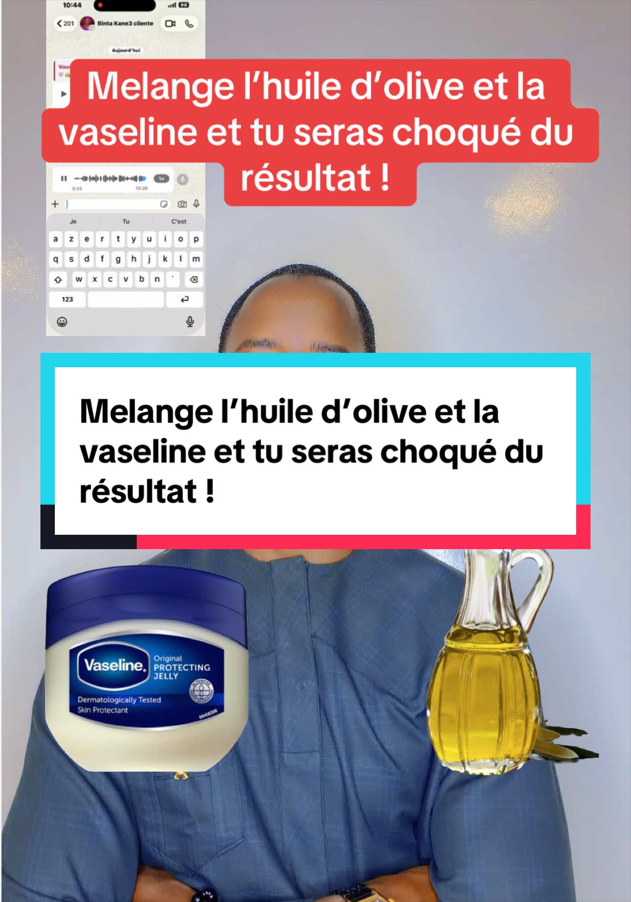 @DJILLY ROI 👑 DU SAVON👑👑👑