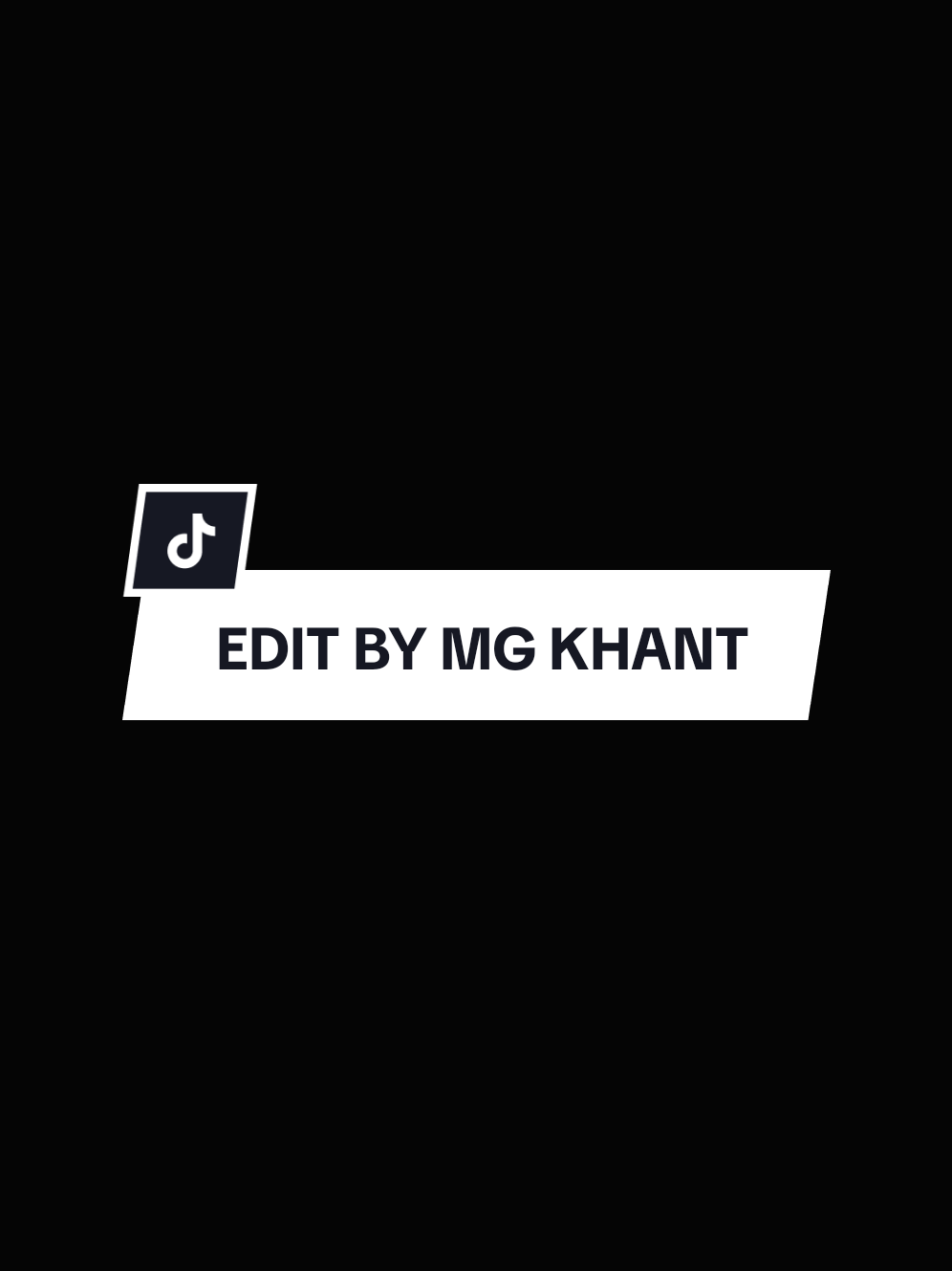 @๐