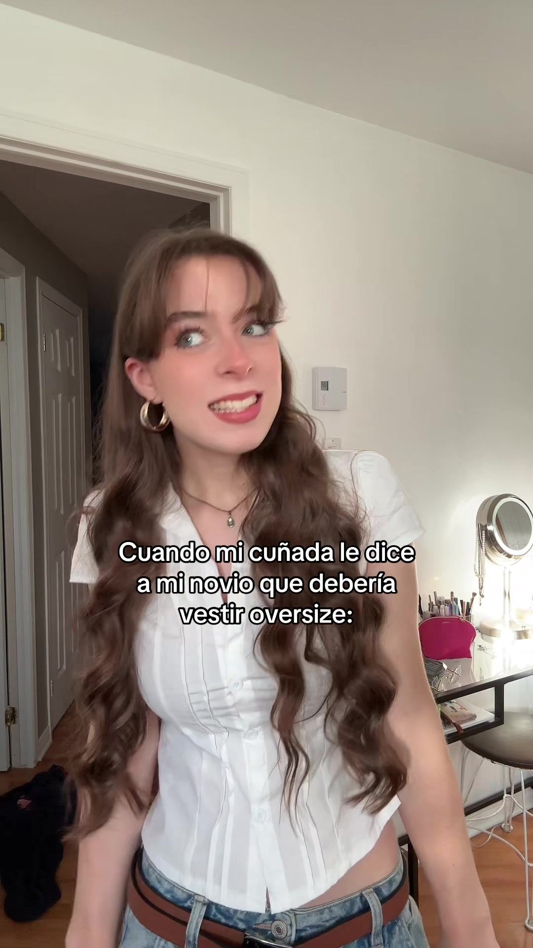 @Camille Bellemare