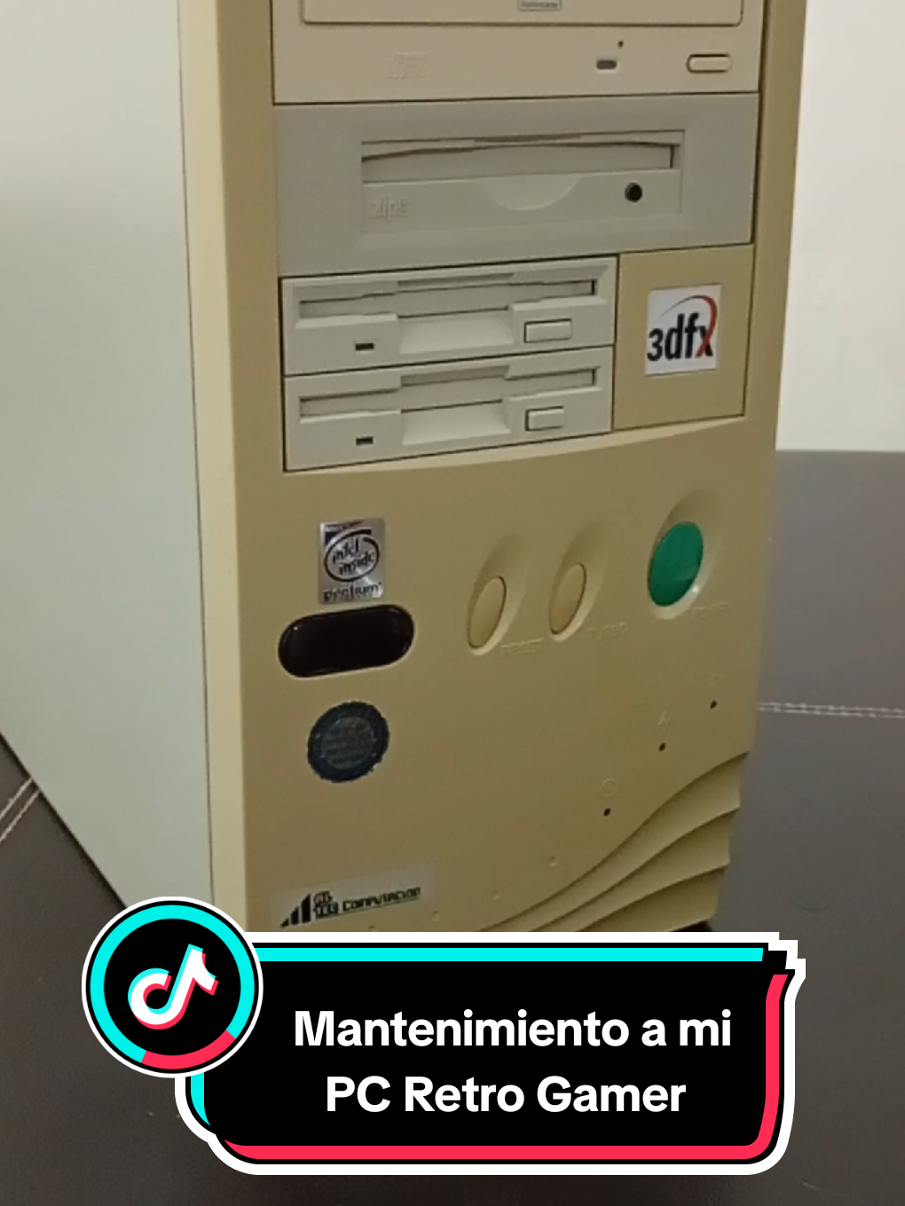 @📺📼🎮ZonaRetro1991🖥️💾📟