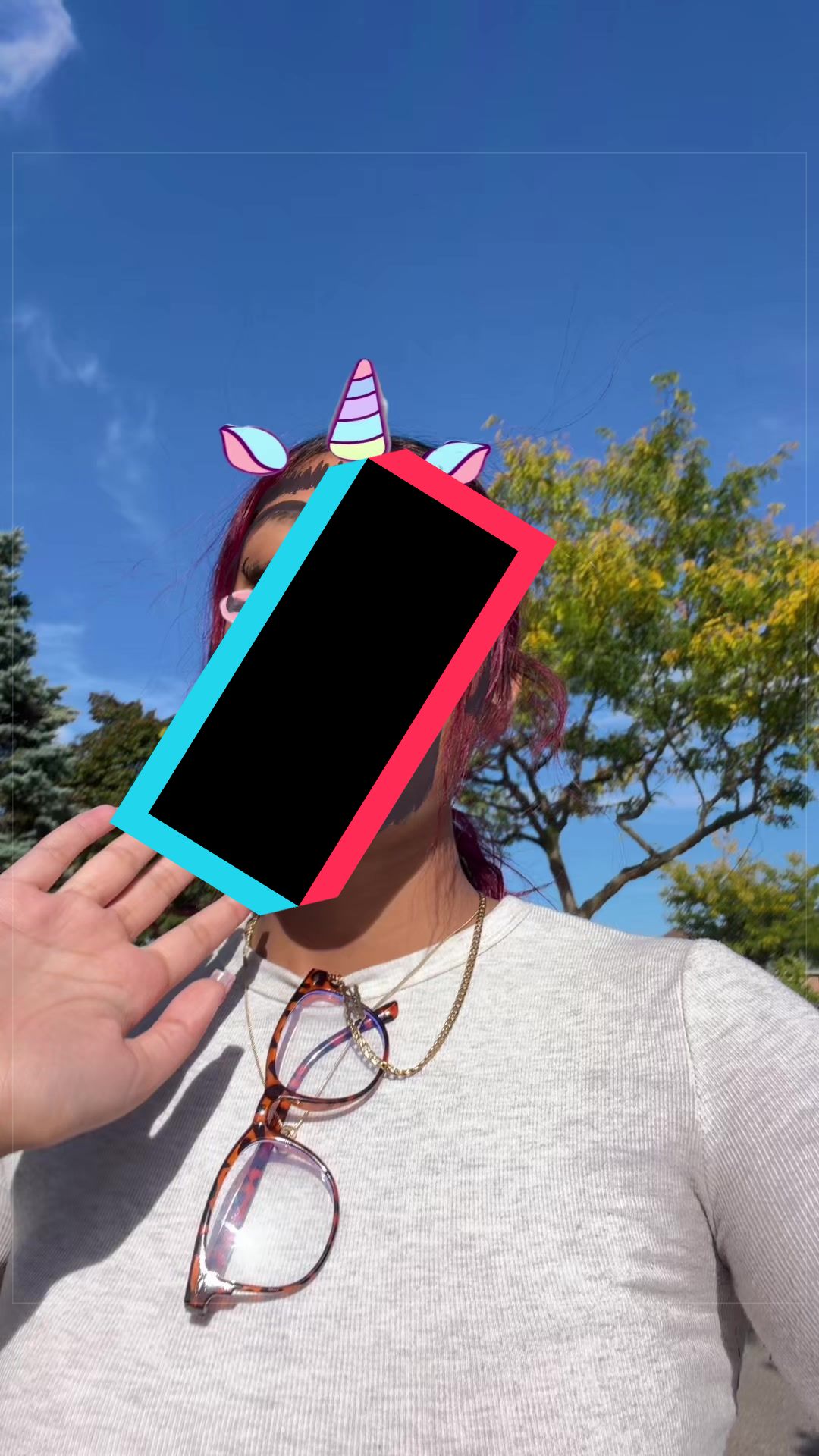 @Dagoat
