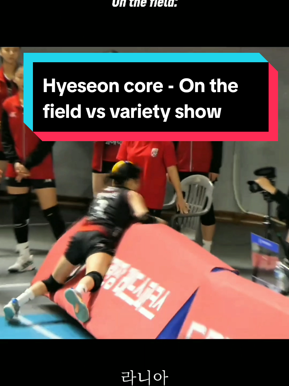 @라니아-Volleyball