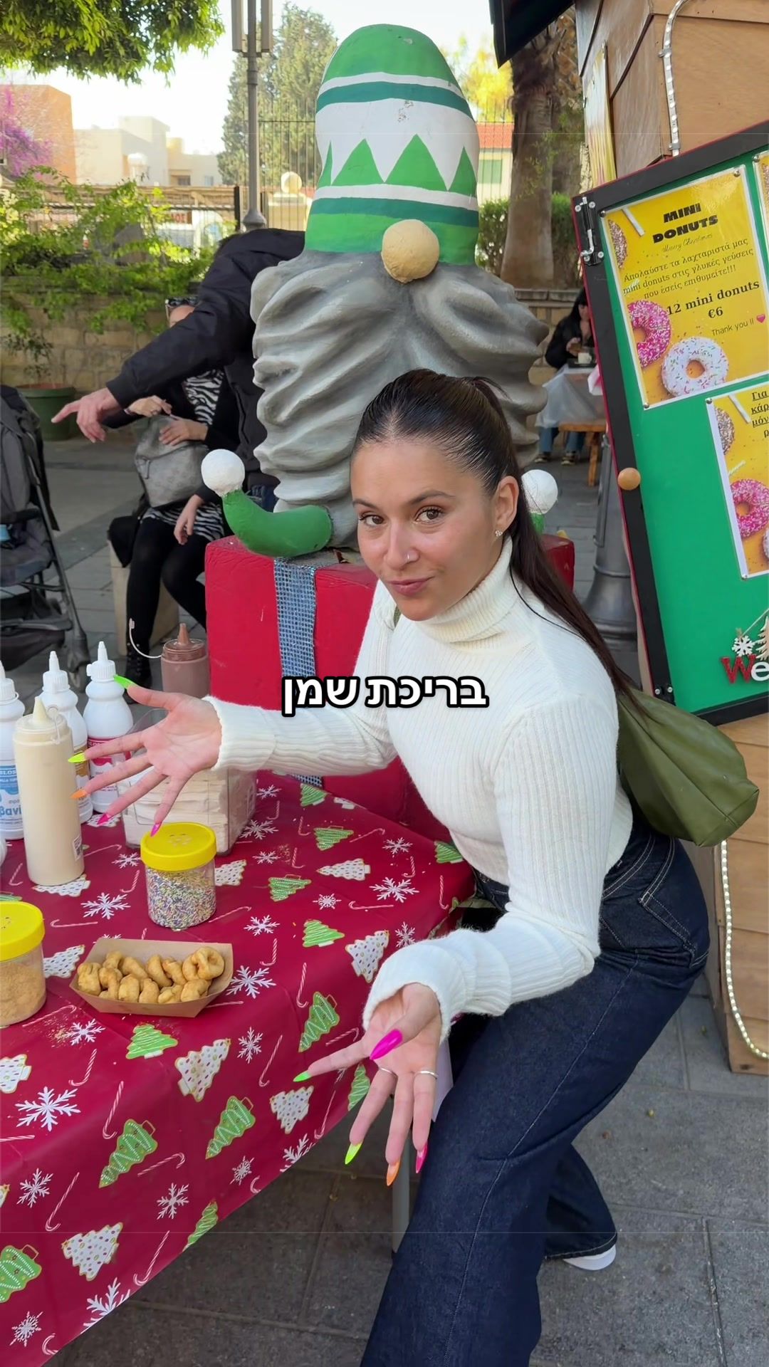 @Numi