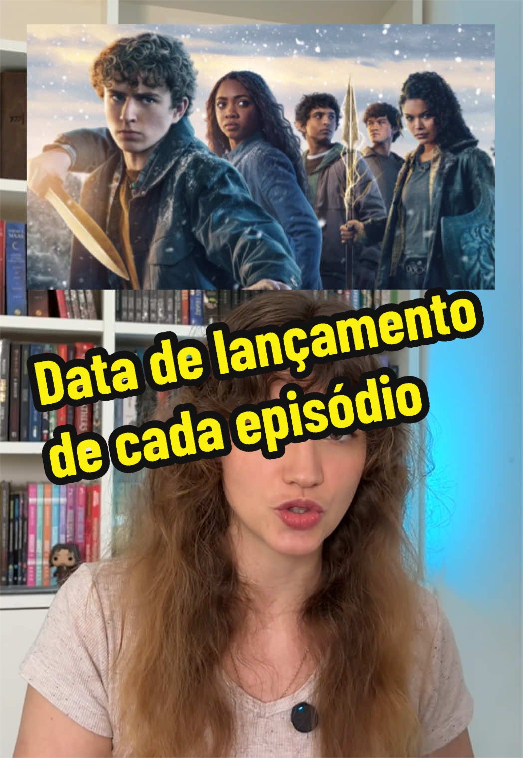 @gabiiorsini