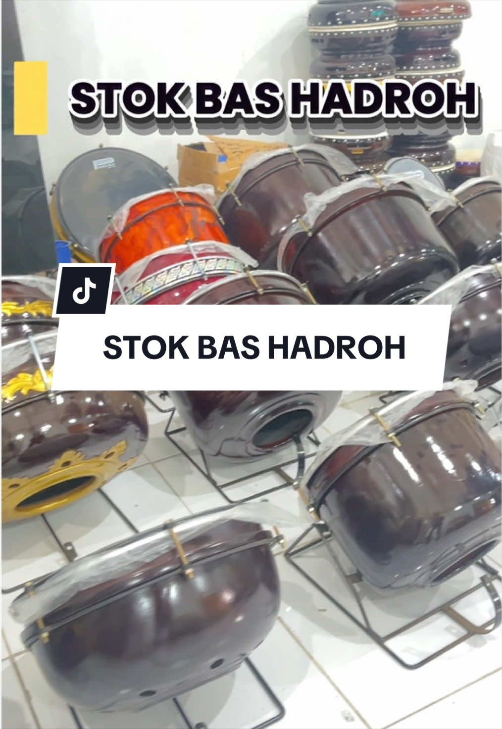 @Umik e Anak Hadroh