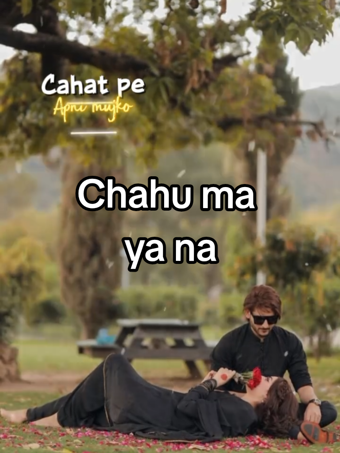 @Aman-Editz ๐๐