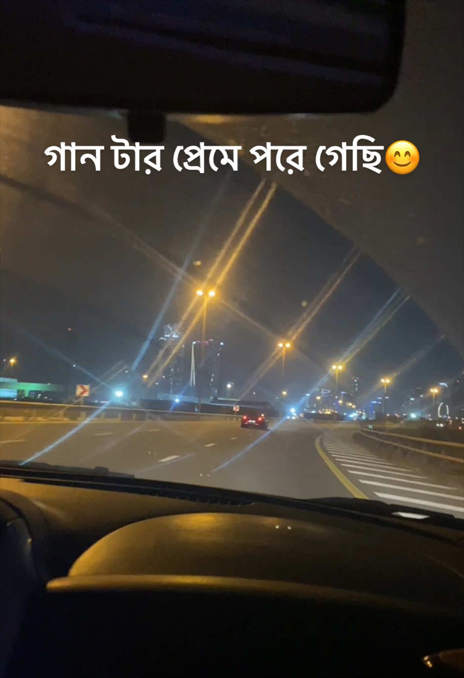 @Ariyan Chowdhury Nazmul07