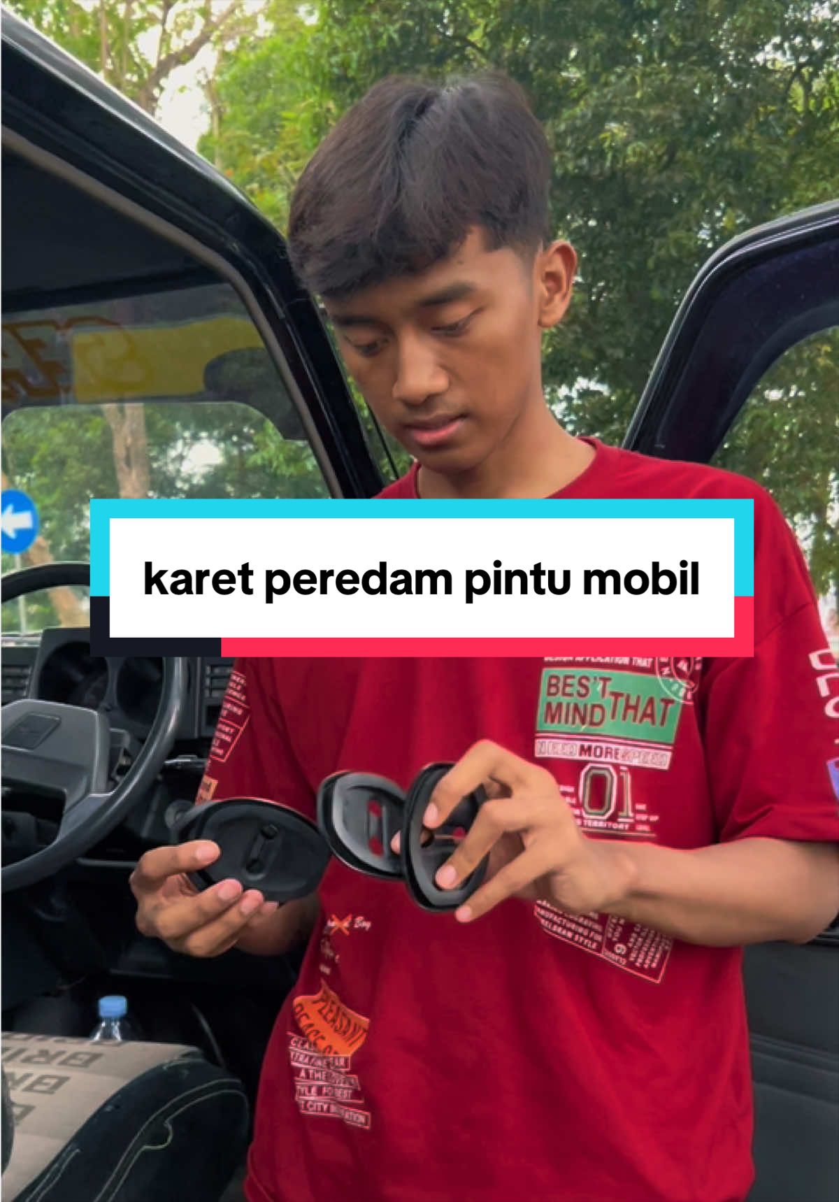 @goestya.id