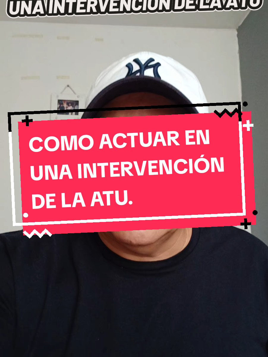 @Jorge Luis | APCP