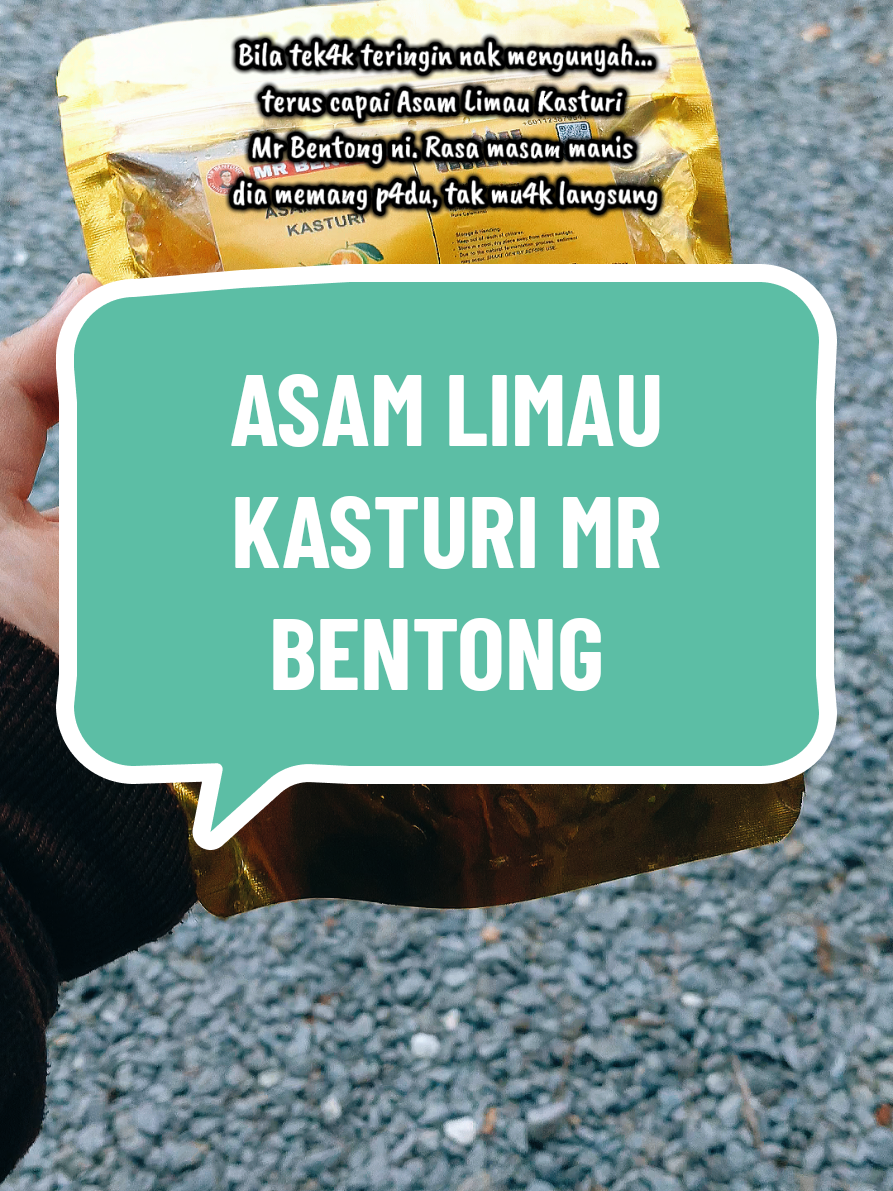 @Aileen Iman