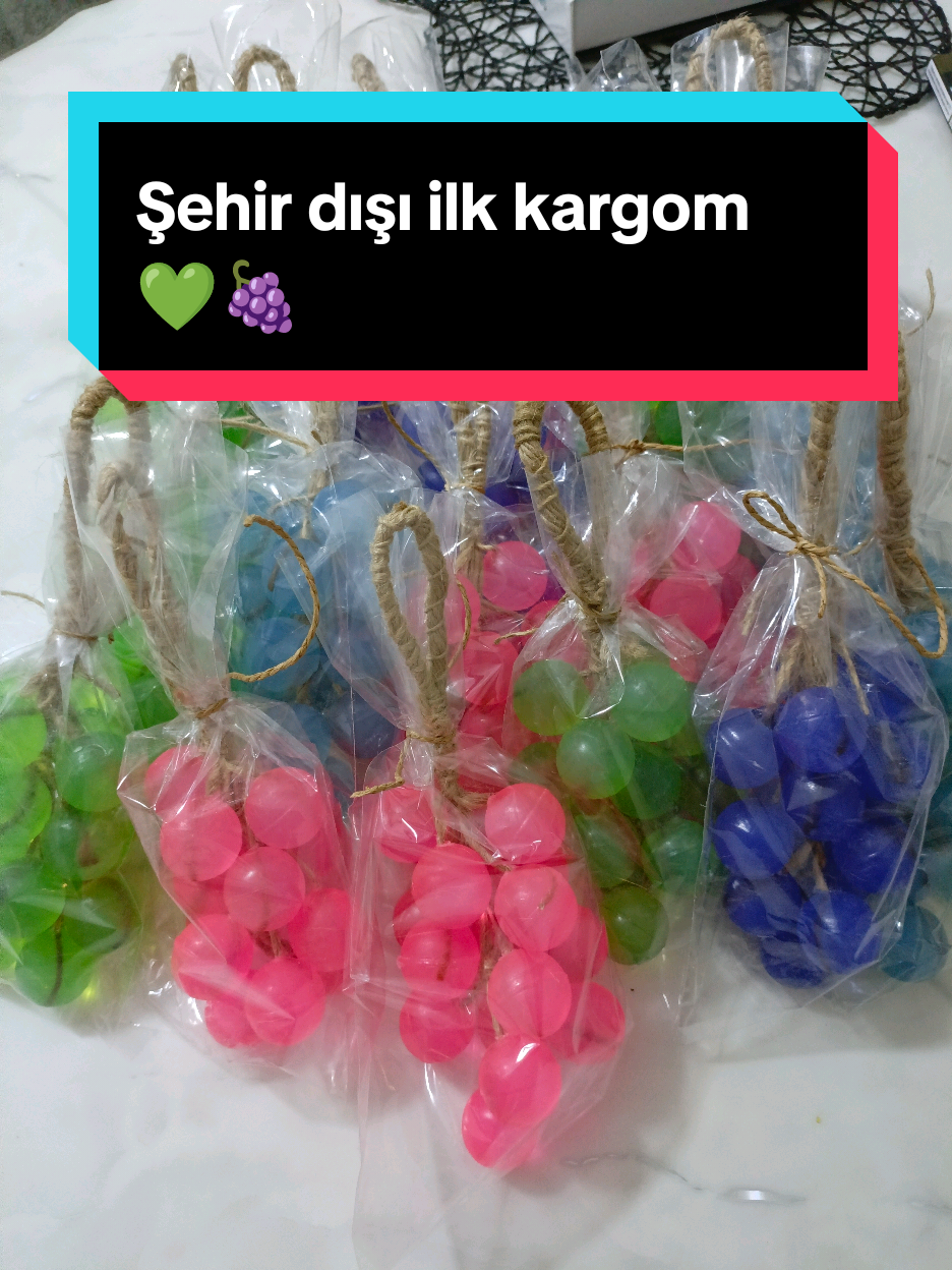 @ByZesoap