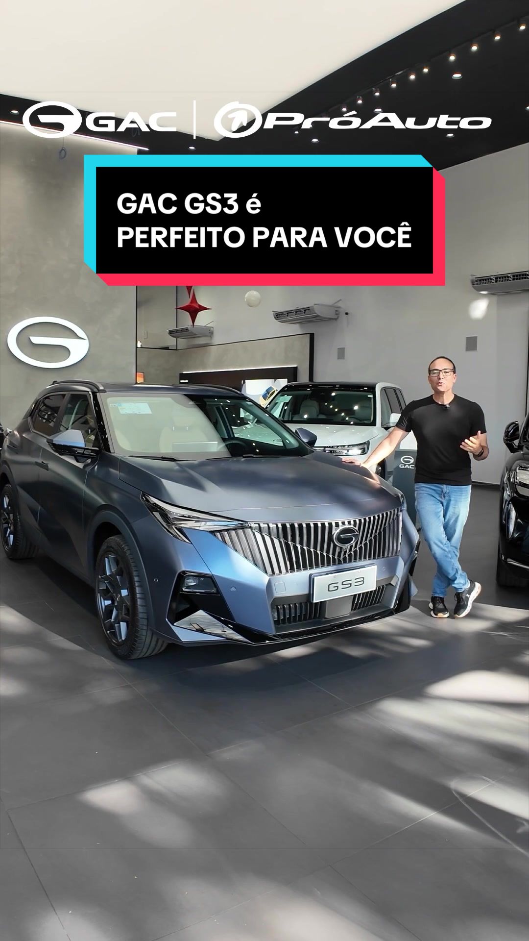 @Marcos Camargo