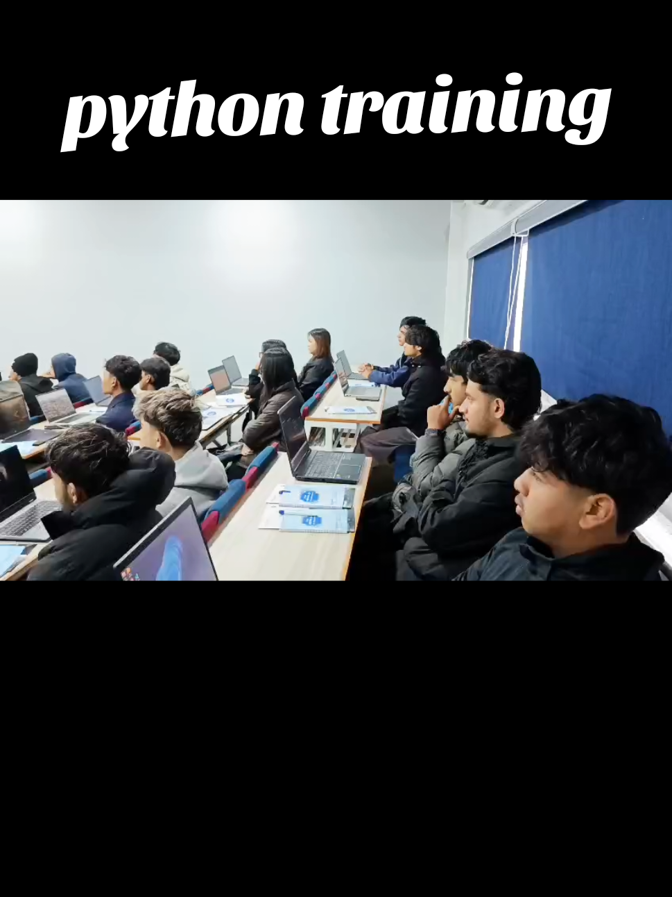 @Uttam Adhikari