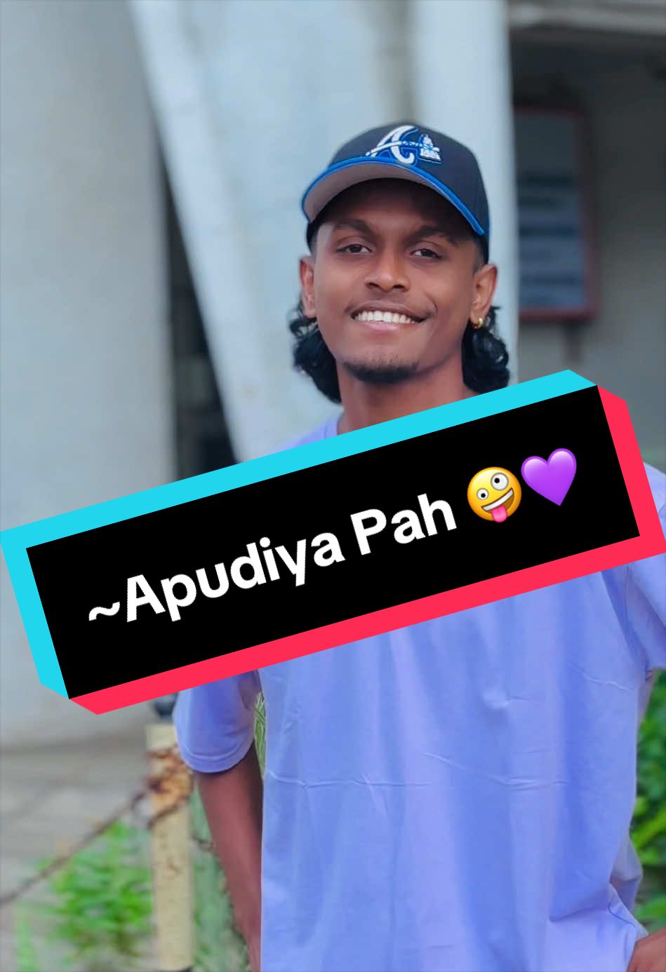 @$ U W A 🦅
