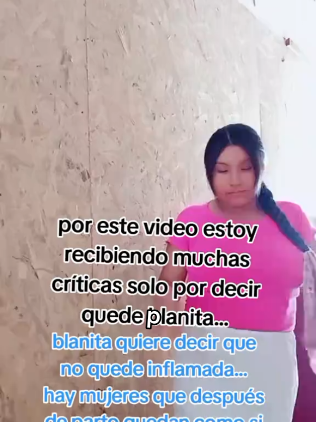 @Cesi santacruz 2
