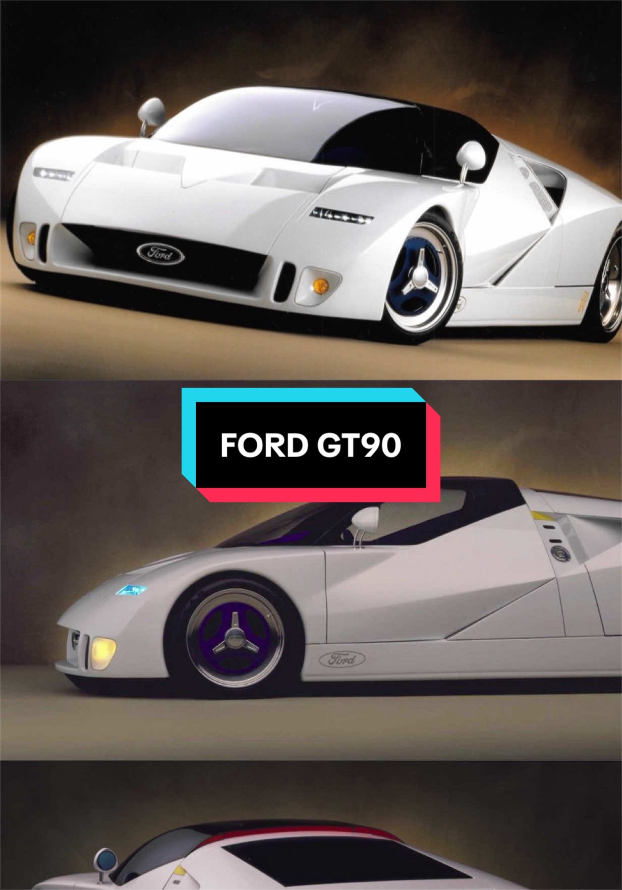 @AdrianCarLover