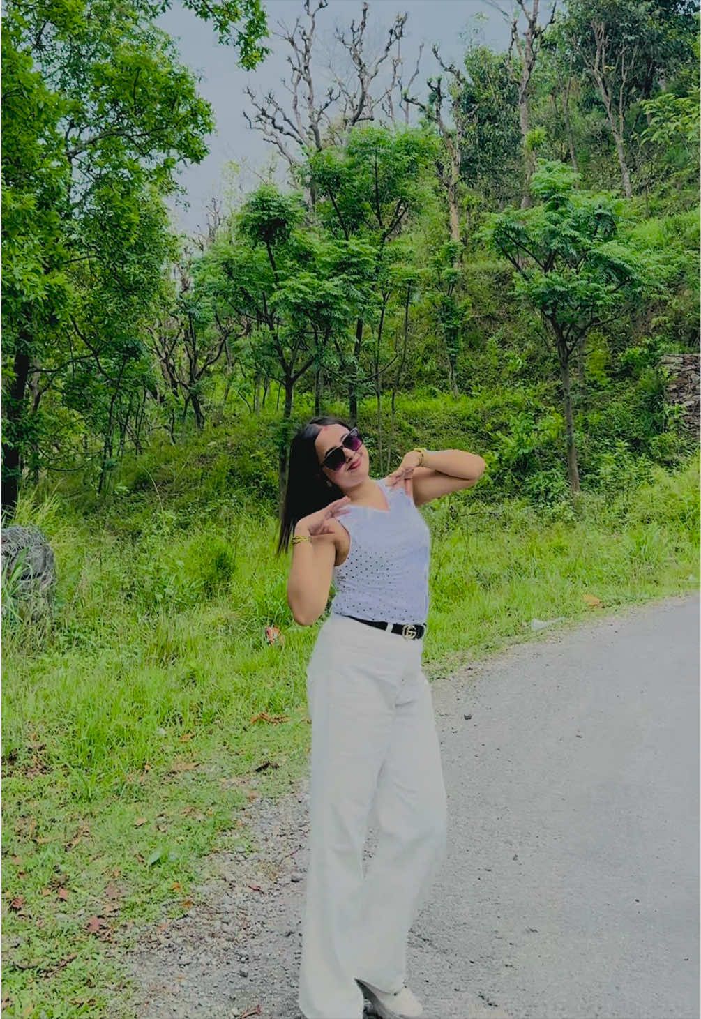 @Rezy_Ghimireey