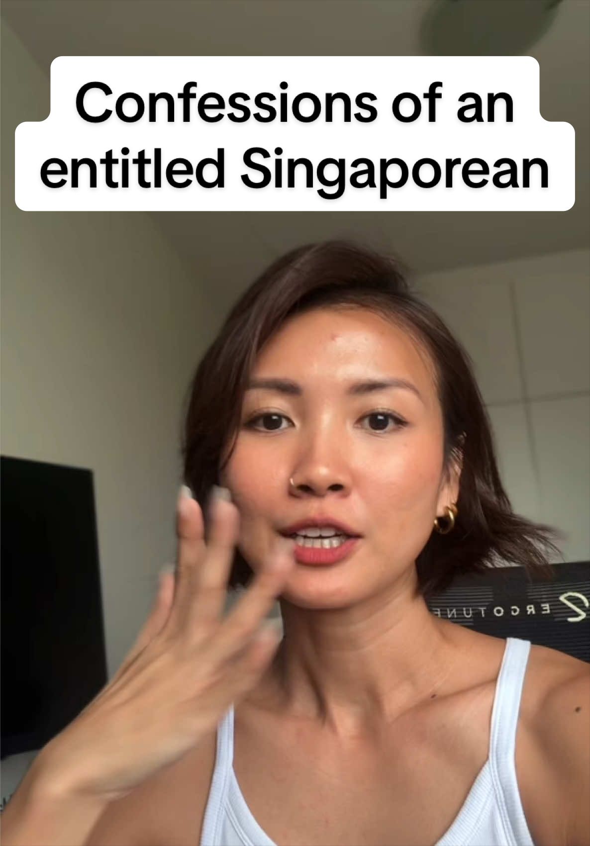 @Caitanya Tan