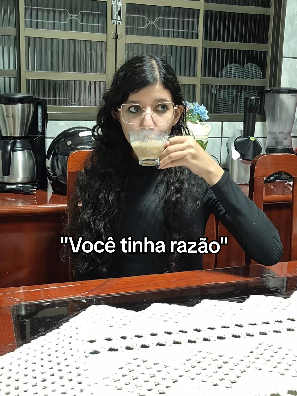 @Viih Duda