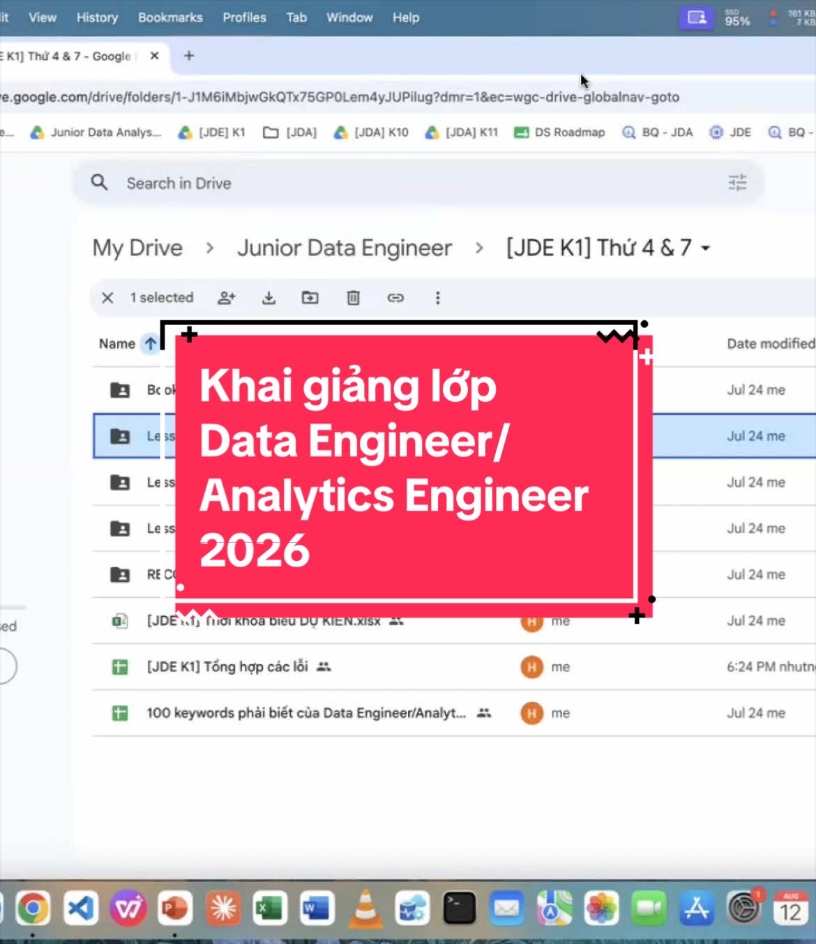@Huy Data