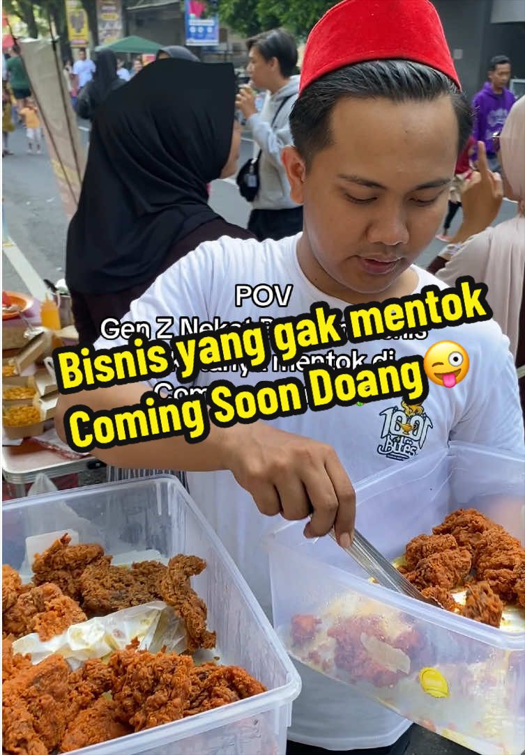 @1001bites