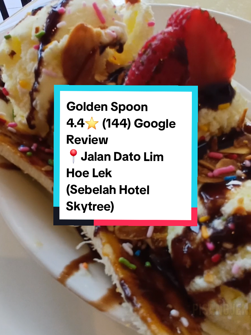 @Hafidz|Review/Travel/Food|