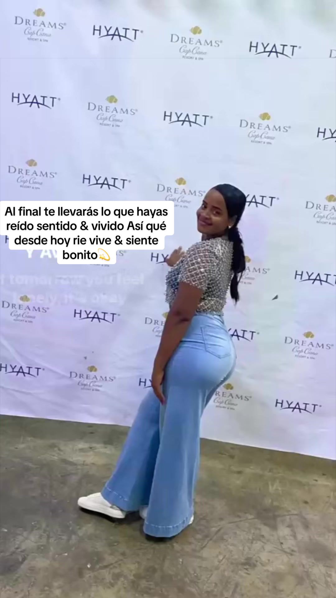 @✨Barbie&rsquo;Negra✨🫦