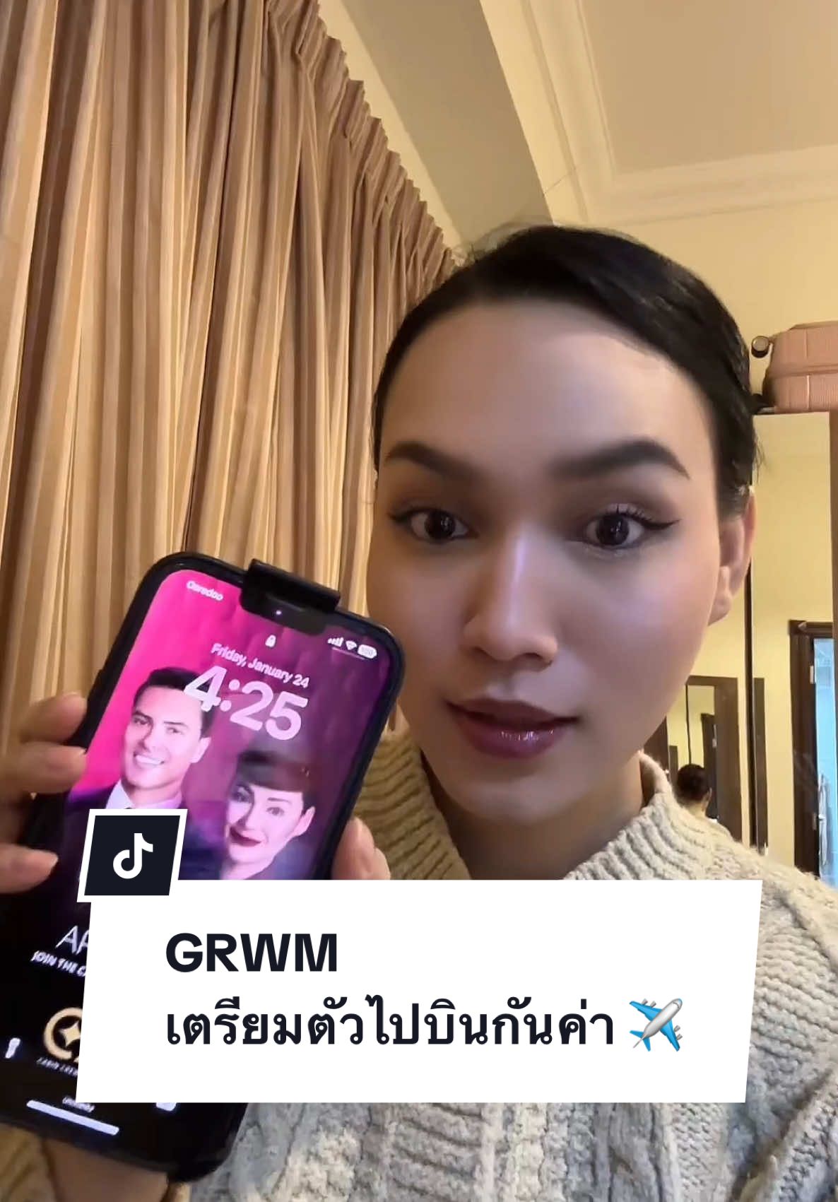 @THISWANG