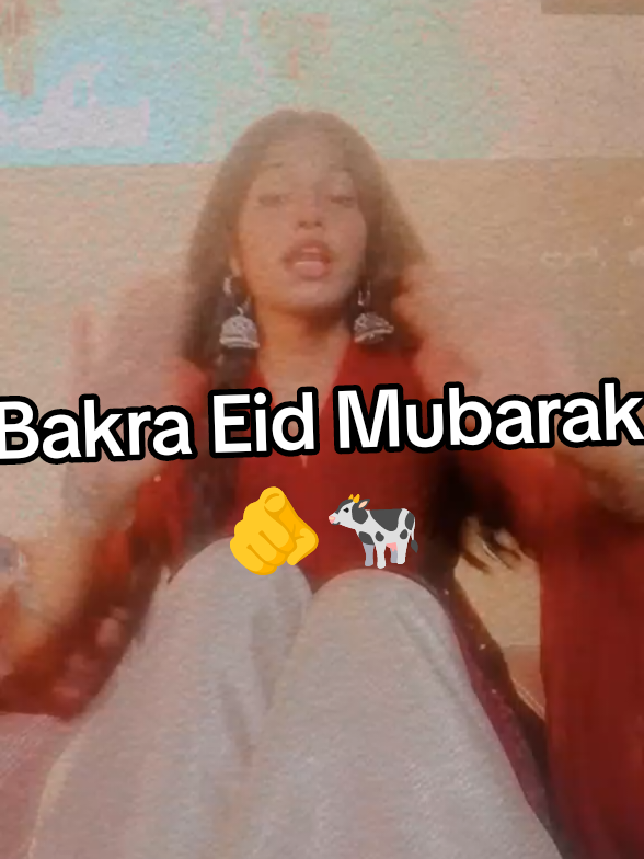 @@Amnasajal 1234 🫣🥰💕😍