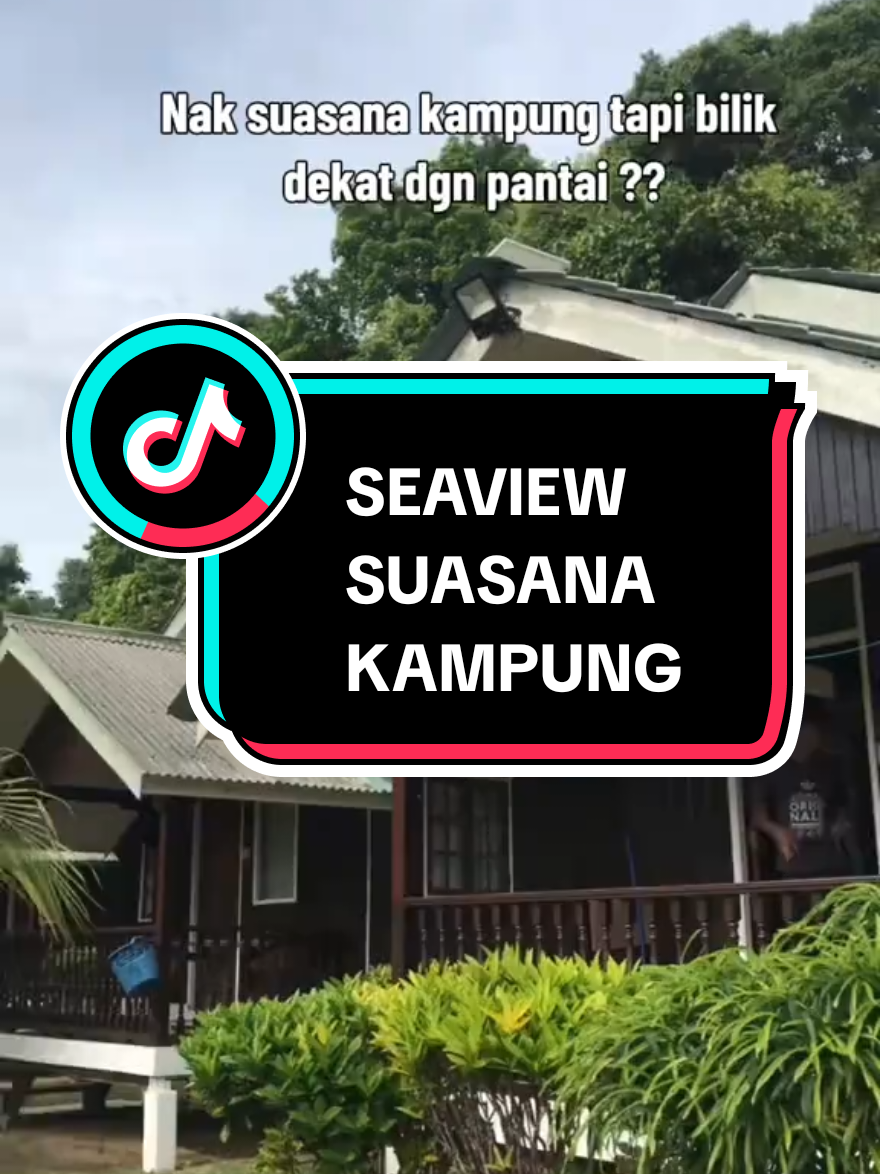 @atiqah_pulau