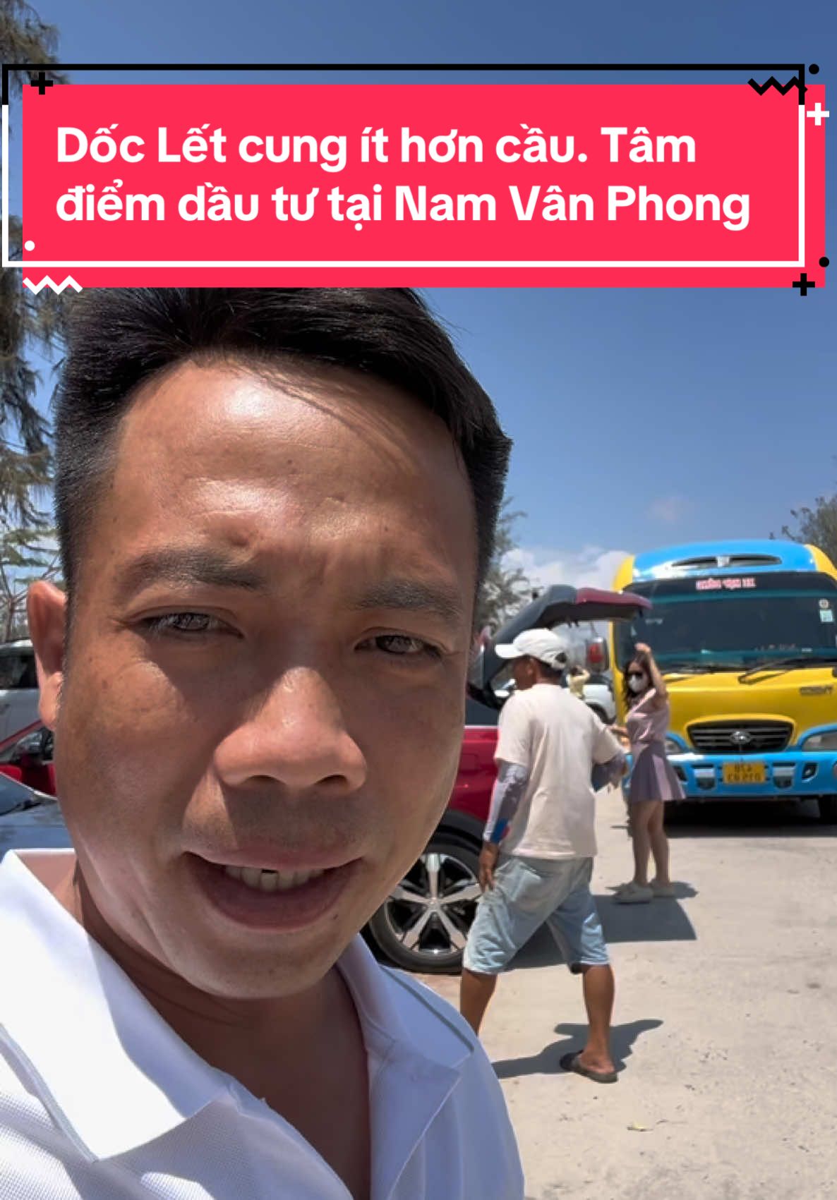 @Nguyễn Ch&iacute; Thạnh BDS