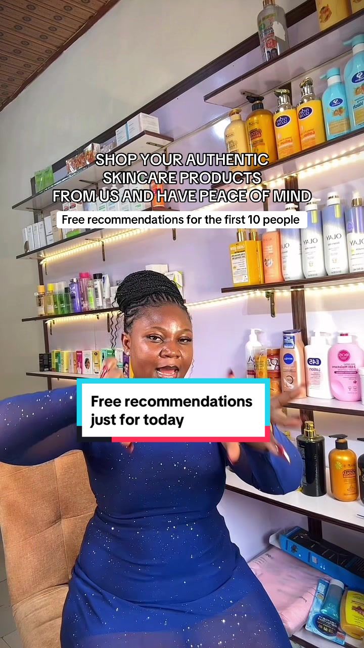 @seticsbodyessentials