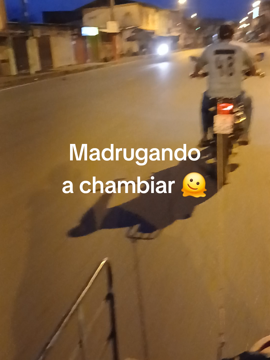 @maryi ⚘️mora