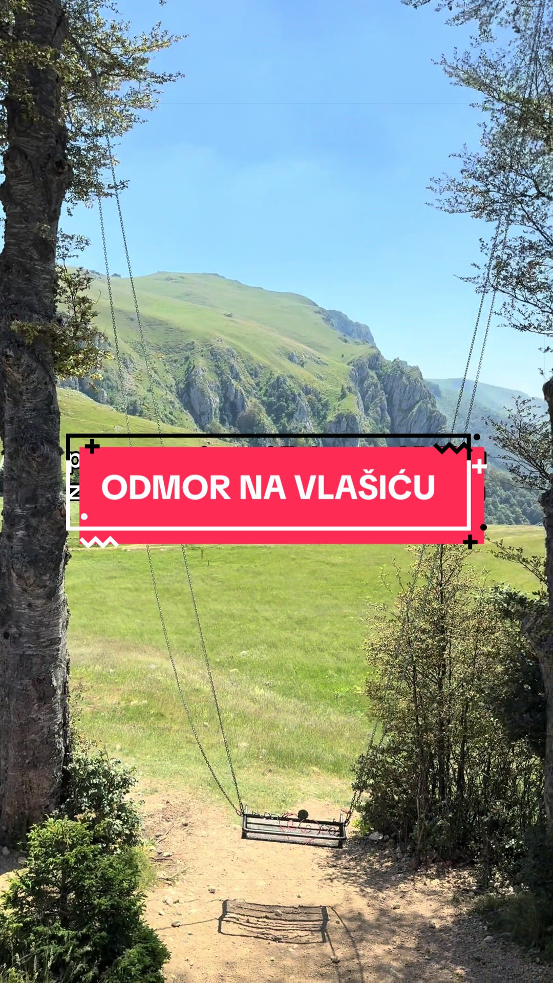 @vlasic.ba