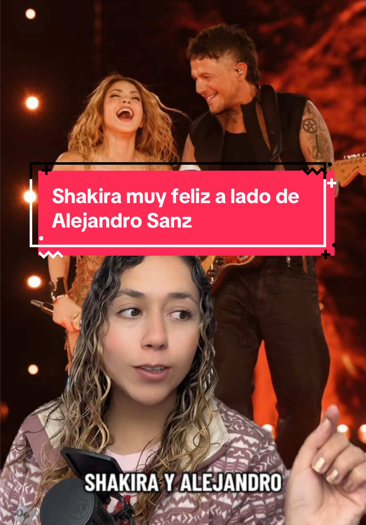@Ximena con X