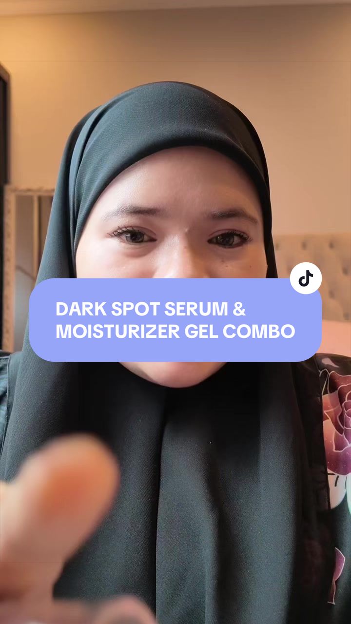 @AYUSHA BEAUTY SHOP