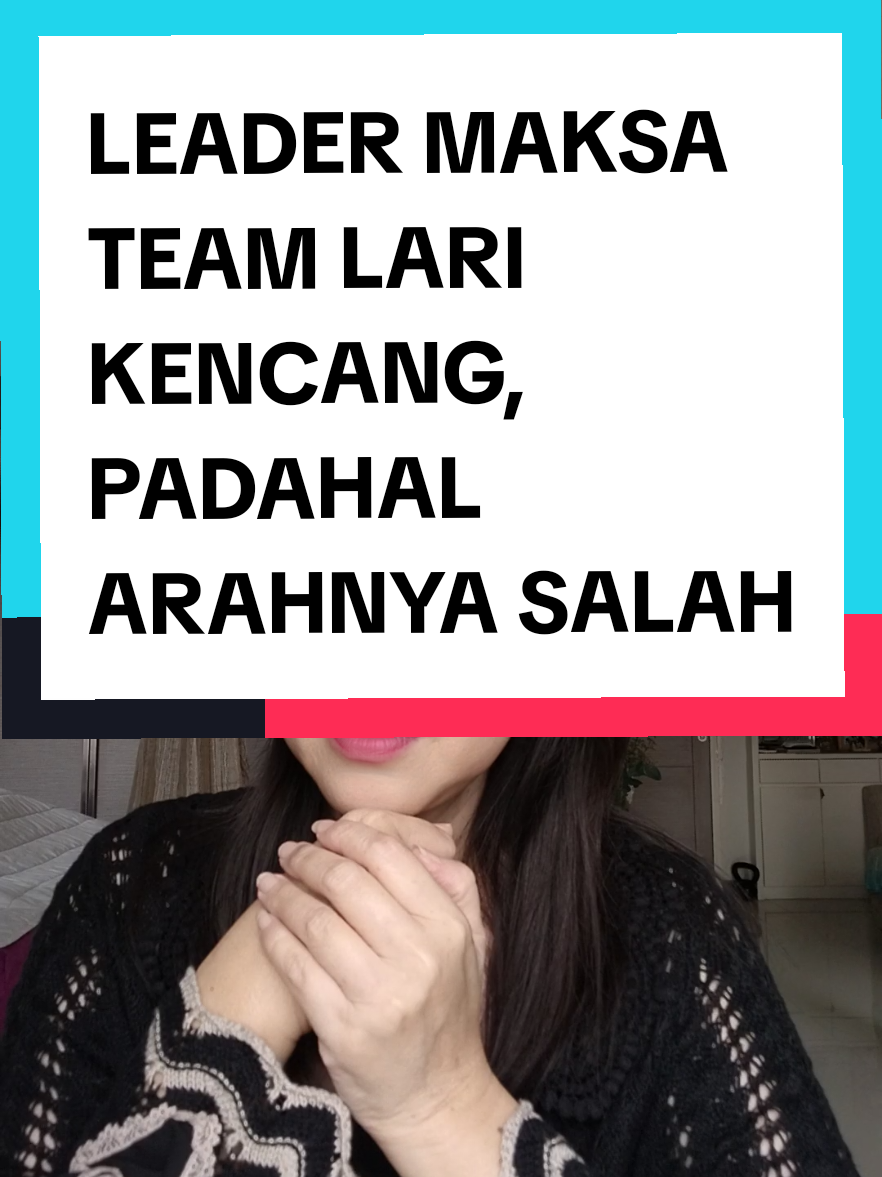 @Kristine Emalia