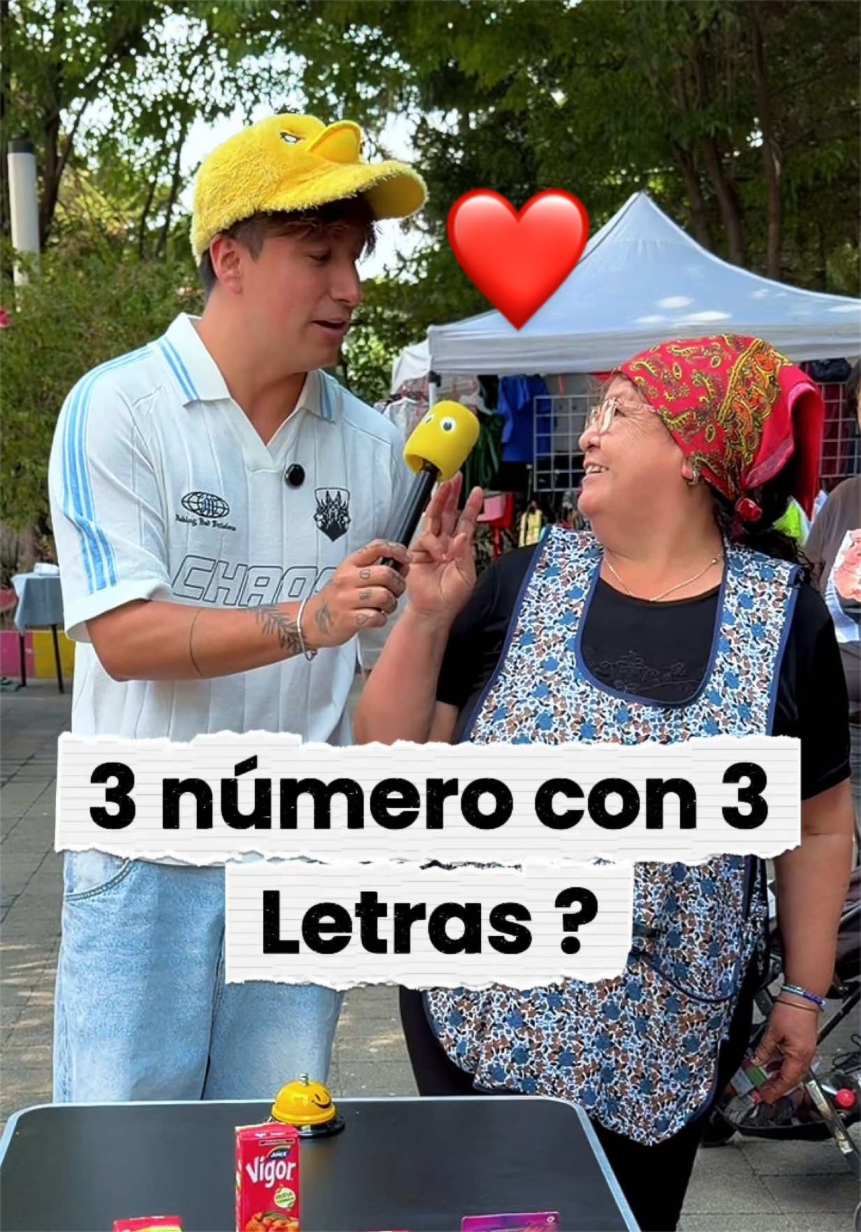 @ElPoyio