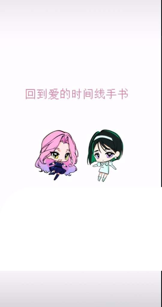 @Yufan