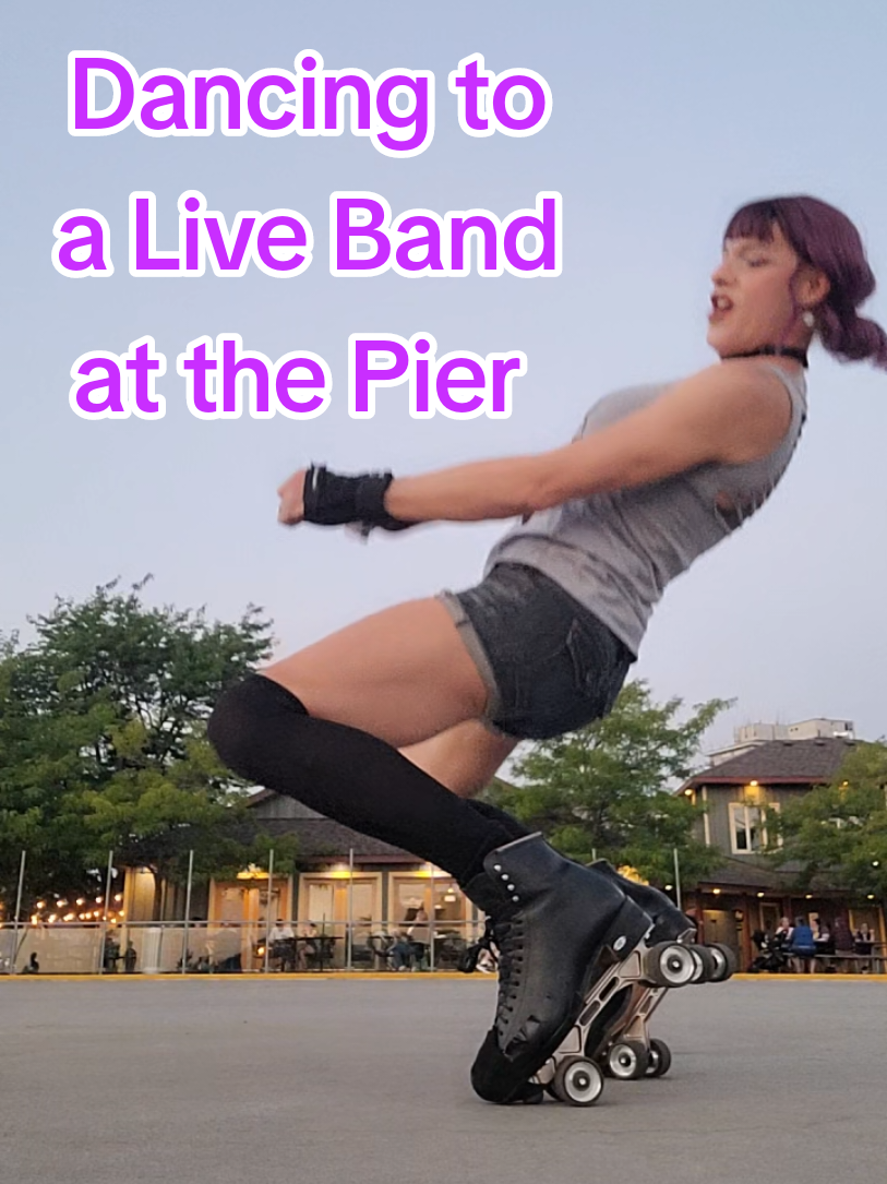 @Jade Silverfox