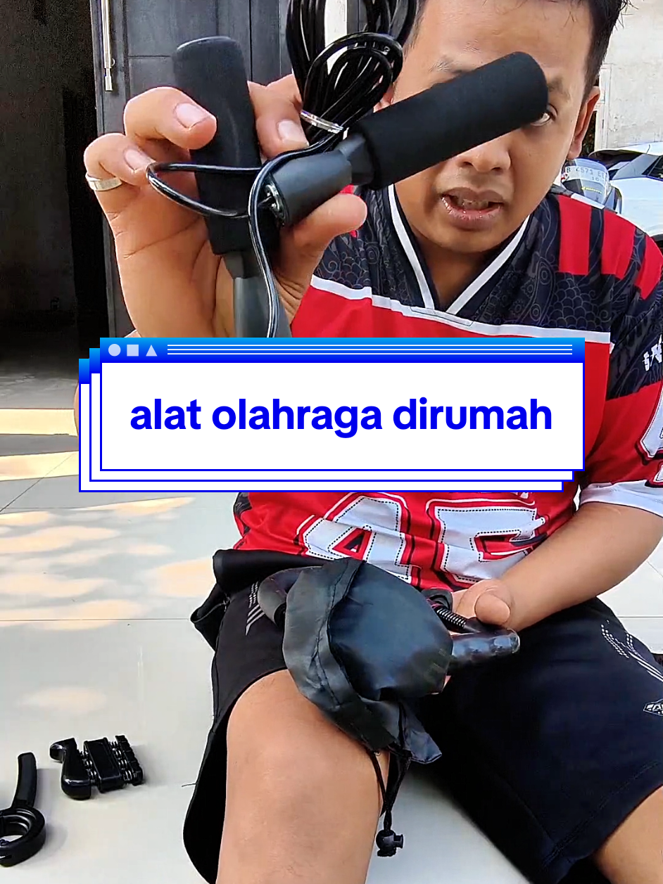 @DISPORTY