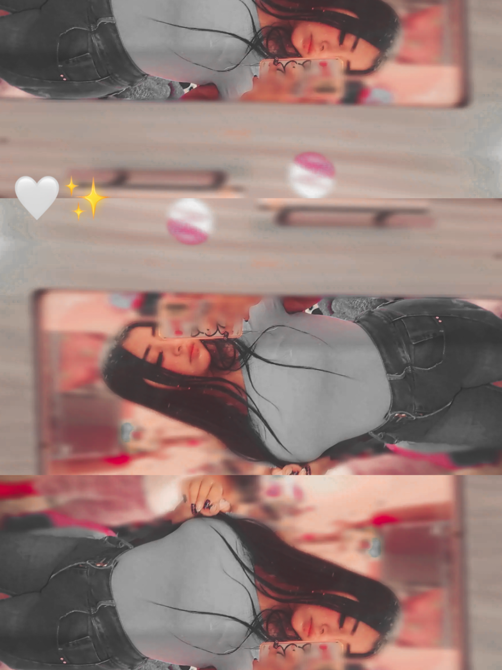 @♛ 𝕴𝖙𝖟𝖊𝖑 ♛